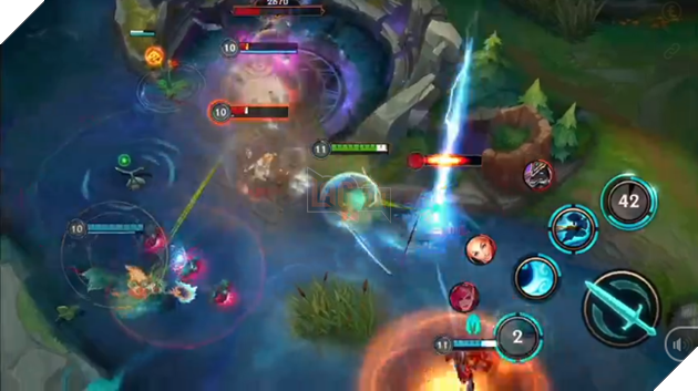 Kết quả hình ảnh cho tốc chiến