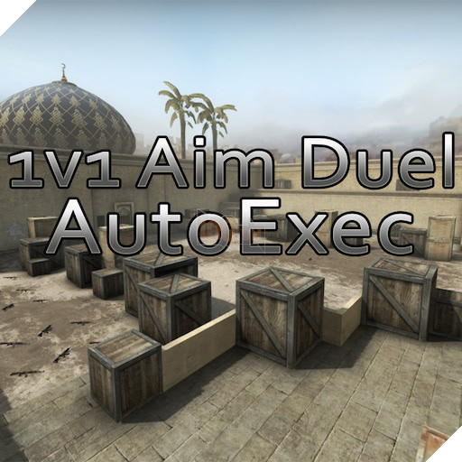 Ngán ngẩm cảnh vũ nữ thoát y ve vãn các tuyển thủ khiến họ không tập trung thi đấu được