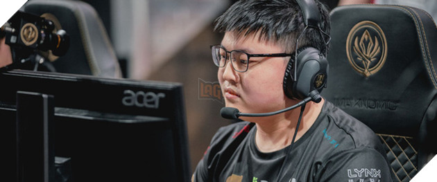 ESPN công bố BXH 10 team mạnh nhất thế giới sau chuyển nhượng, T1 chỉ đứng hạng 5 - Ảnh 3.