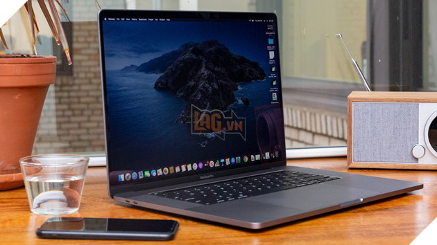 Tỏng hợp những sản phẩm sẽ được Apple ra mắt trong năm 2020 4