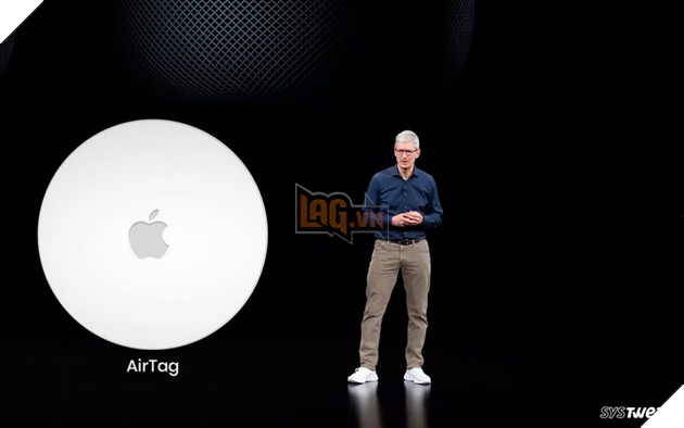 Tỏng hợp những sản phẩm sẽ được Apple ra mắt trong năm 2020 6