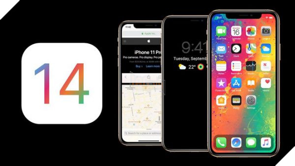 Tỏng hợp những sản phẩm sẽ được Apple ra mắt trong năm 2020 7