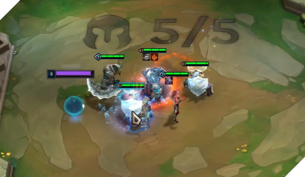 doi hinh cuong chien dtcl 924