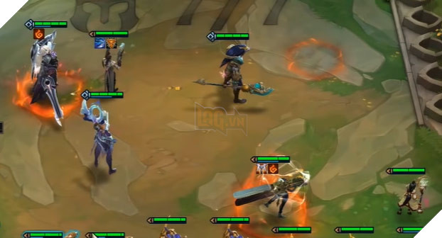 doi hinh hyperoll dtcl 10.1