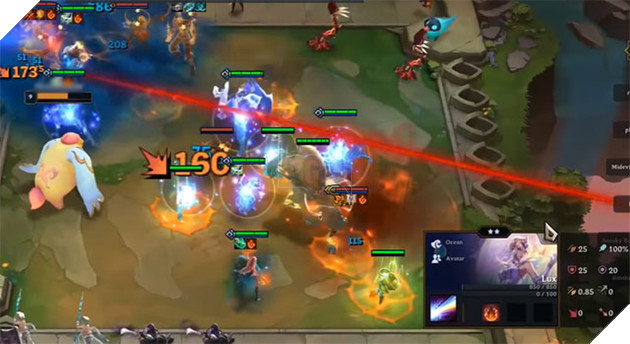 doi hinh anh trang dtcl 10.1