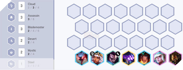 nocturne kiem khach dtcl 10.1