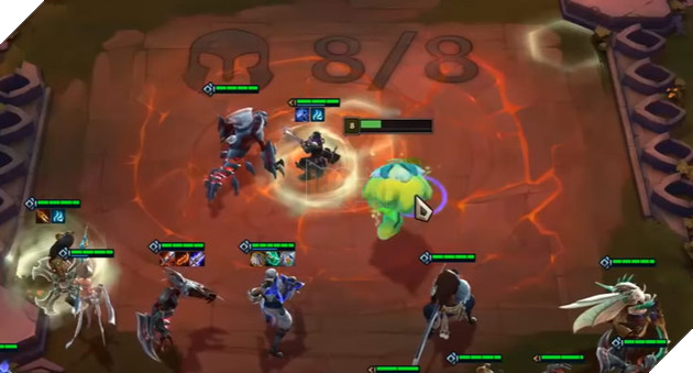 doi hinh sat thuong tot dtcl 923