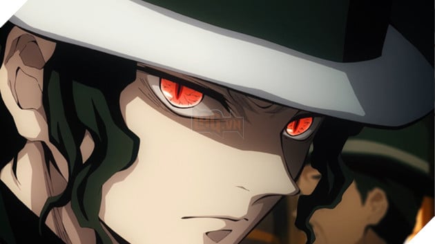 Kimetsu no Yaiba: Bí ẩn thảm kịch gia đình Kamado – Vì sao Muzan phải ra tay giết một gia đình bán than? - Ảnh 2.