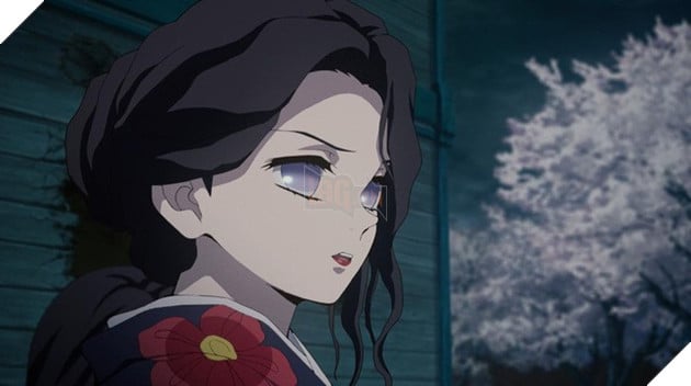 Kimetsu no Yaiba: Bí ẩn thảm kịch gia đình Kamado – Vì sao Muzan phải ra tay giết một gia đình bán than? - Ảnh 7.