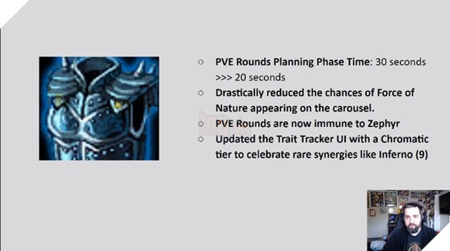 Đấu Trường Chân Lý: Riot Games ra tay sửa tình trạng rơi đồ quá bất công ở bản 10.2 - Ảnh 3.