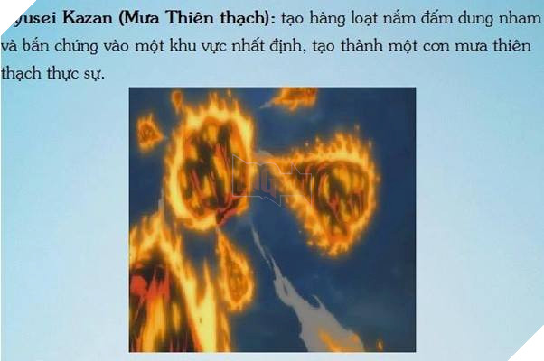 Đô Đốc Akainu là ai - Vị thủy sư đô đốc tàn bạo nhất One Piece 9