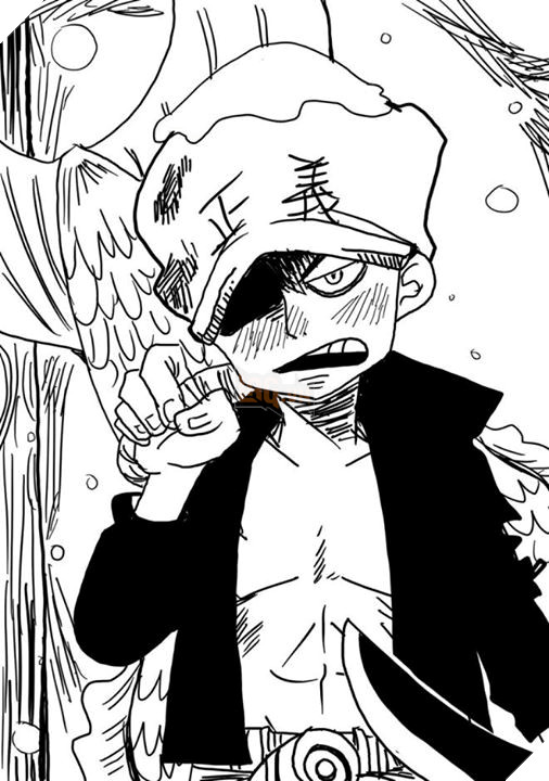Đô Đốc Akainu là nhân vật phản diện nổi tiếng trong bộ anime/manga One Piece. Nhân vật này là một kẻ dã man, tàn nhẫn, và cũng rất mạnh mẽ. Nhấp chuột để xem hình ảnh đầy thú vị của Đô Đốc Akainu đang hỗn loạn trên chiến trường của One Piece.