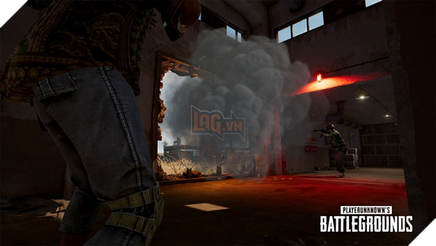 PUBG PC: Chi tiết lịch bảo trì ngày 22.1.2020 - Đưa bản đồ Karakin vào Live Server 7