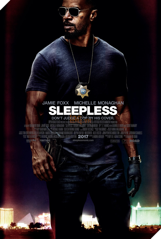 Có gì trong những bộ phim cấm trẻ em dưới 18 tuổi đầu tiên tại Việt Nam? 3