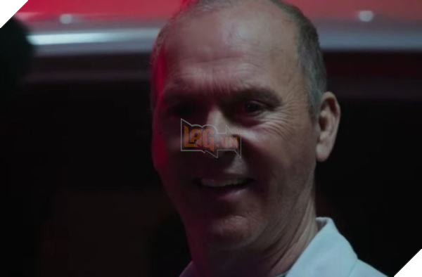 Morbius chính thức dọn đường cho Blade xuất hiện trong MCU 2