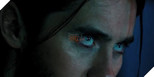 Morbius chính thức dọn đường cho Blade xuất hiện trong MCU 4