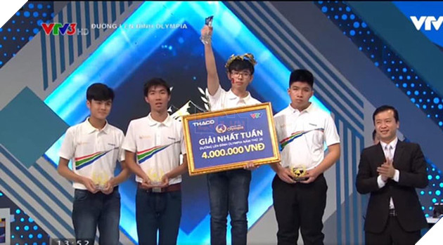 Cộng đồng Dota 2 VN phấn khích khi “gương mặt đại diện” Mai Hoàng Danh giật vòng nguyệt quế 3