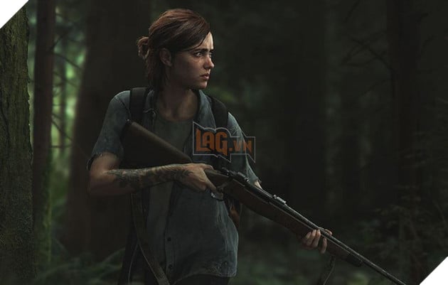 Resident Evil và những tựa game kinh dị được mong đợi nhất năm 2020 - Ảnh 2.