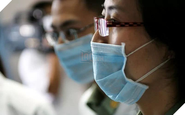 Virus corona là gì ? Virus lạ ở Trung Quốc khiến 3 người tử vong 4