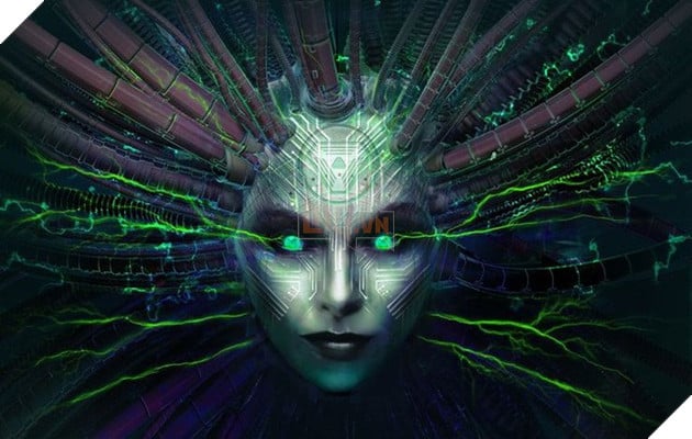 Resident Evil và những tựa game kinh dị được mong đợi nhất năm 2020 - Ảnh 4.