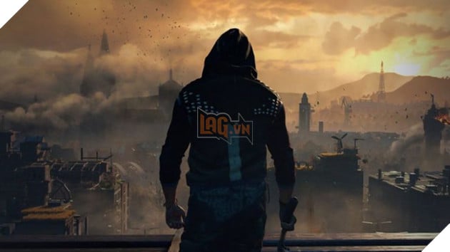 Resident Evil và những tựa game kinh dị được mong đợi nhất năm 2020 - Ảnh 5.