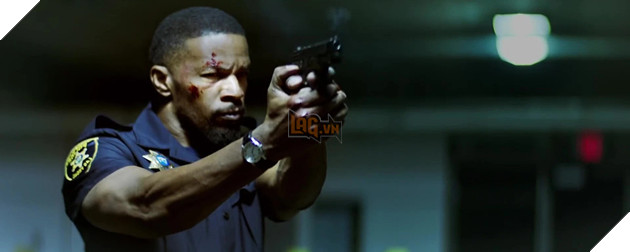 Có gì trong những bộ phim cấm trẻ em dưới 18 tuổi đầu tiên tại Việt Nam? 4