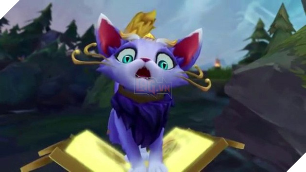 Sau một tuần ra mắt, Sett là tướng mới có tỉ lệ thắng mở màn cao nhất trong vòng một năm vừa qua - Ảnh 1.