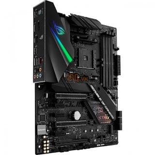 8 mainboard AMD sử dụng nền tảng AM4 tốt nhất năm 2019 Phần 1  2