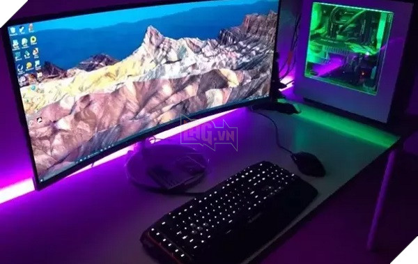 Sau Tết nên sắm cấu hình PC như thế nào cho vừa túi tiền 