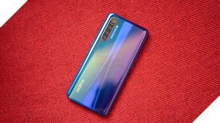 Tổng hợp 10 smartphone tầm trung mang lại hiệu năng cao Phần 2  2