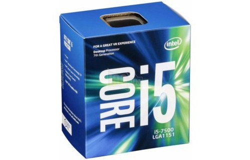 Sau Tết nên sắm cấu hình PC như thế nào cho vừa túi tiền  2