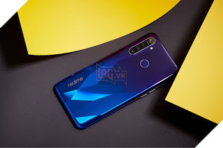 Tổng hợp 10 smartphone tầm trung mang lại hiệu năng cao Phần 2  3