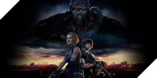 Tổng hợp 7 tựa game kinh dị được mong đợi nhất năm 2020 2