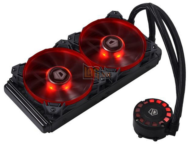 Sau Tết nên sắm cấu hình PC như thế nào cho vừa túi tiền  3