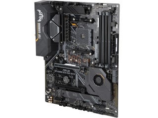 8 mainboard AMD sử dụng nền tảng AM4 tốt nhất năm 2019 Phần 1  3