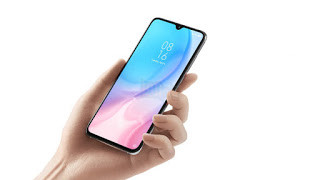 Tổng hợp 10 smartphone tầm trung mang lại hiệu năng cao Phần 2  4