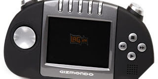 10 máy video game cổ mà bạn chưa từng biết đến Phần 2  3