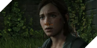 Tổng hợp 7 tựa game kinh dị được mong đợi nhất năm 2020 3