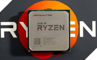 Tổng hợp 10 CPU chiến game tốt nhất trong năm 2020 Phần 1  3