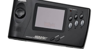 10 máy video game cổ mà bạn chưa từng biết đến Phần 2  4