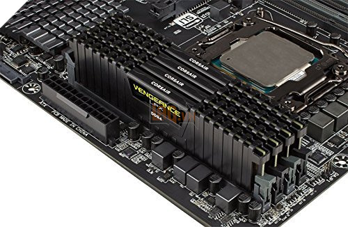 Sau Tết nên sắm cấu hình PC như thế nào cho vừa túi tiền  5