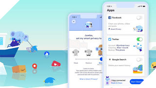 5 ứng dụng tiện ích được tải về nhiếu nhất trong năm 2019 4