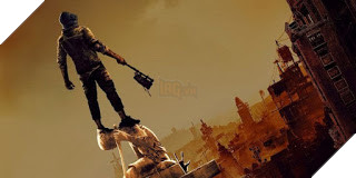 Tổng hợp 7 tựa game kinh dị được mong đợi nhất năm 2020 4