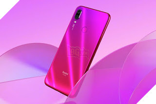 Tổng hợp 10 smartphone tầm trung mang lại hiệu năng cao Phần 2  5