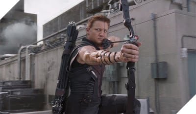 Bảng xếp hạng top 24 nhân vật mạnh nhất MCU Phần 1  4