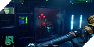 Tổng hợp 7 tựa game kinh dị được mong đợi nhất năm 2020 5