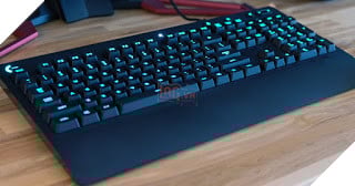Danh sách 10 bàn phím chiến game tốt nhất năm 2019 Phần 2  5