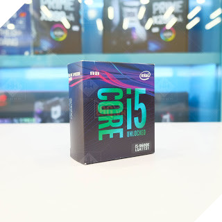 Tổng hợp 10 CPU chiến game tốt nhất trong năm 2020 Phần 1  4