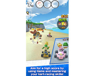 5 ứng dụng tiện ích được tải về nhiếu nhất trong năm 2019 6