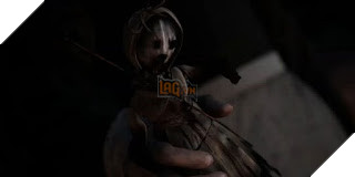 Tổng hợp 7 tựa game kinh dị được mong đợi nhất năm 2020 7